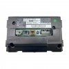 Original Écran Navi Renault Master III Trafic III Opel Movano B Vivaro B, 259158634R, 93462902